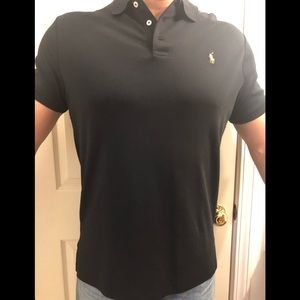 COPY - Polo Ralph Lauren 👕